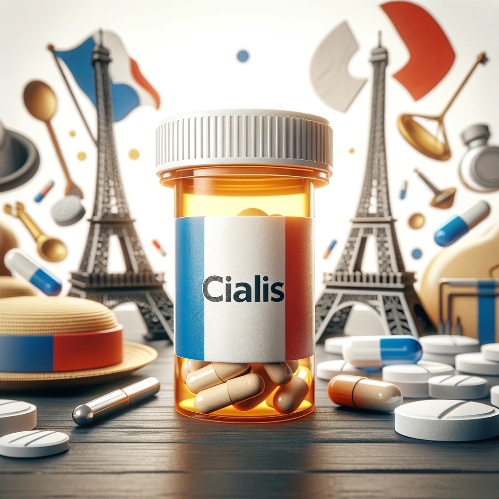 Vente cialis 5mg 